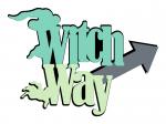 Witch Way