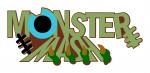 Monster Mash Title