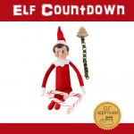 Elf Countdown