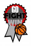 Go Fight Win Basketball