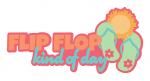 Flip Flop Day Title
