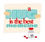 Best Medicine Title