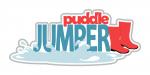 Puddle Jumper Title