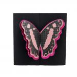 Butterfly Gatefold Card 2 