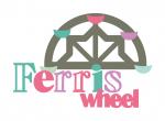 Ferris Wheel Title