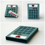 Teachers Pet Calculator Box