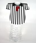 Football Party Collection: Referee Shirt