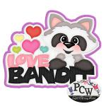 Love Bandit 