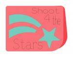 Shooting Stars Card