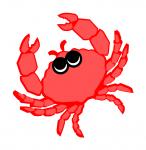 Crab