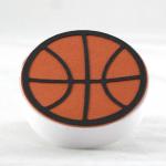 Basketball Party Collection:Round Box