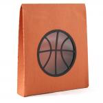 Basketball Party Collection: Treat Envelope