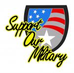 Support our Military