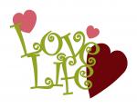 Love Life Title