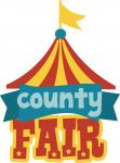 County Fair Title