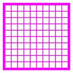 Grid Overlay