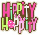 Hippitity Hoppity Title