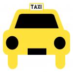 Taxi Overlay