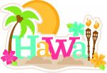Hawaii Title