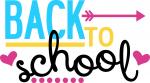 Class with Sass Collection: Back to School