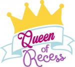 Class with Sass Collection: Queen of Recess