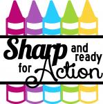 Class with Sass Collection: Sharp and Ready for Action