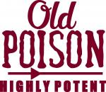 Old Poison