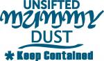 Unsifted Mummy Dust