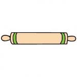 Rolling Pin