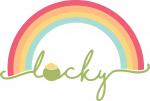 Lucky Rainbow