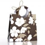 Bundle of Bags: Round Handle Bag Small