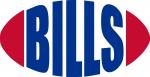 Pro Football Teams Collection: Bills