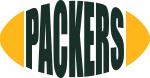 Pro Football Teams Collection: Packers
