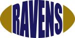 Pro Football Teams Collection: Ravens