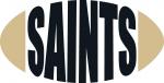 Pro Football Teams Collection: Saints
