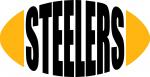Pro Football Teams Collection: Steelers