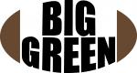 College Football Teams Collection: Big Green