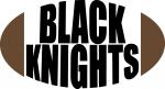 College Football Teams Collection: Black Knights