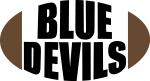 College Football Teams Collection: Blue Devils