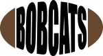 College Football Teams Collection: Bobcats