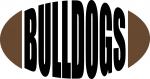 College Football Teams Collection:  Bulldogs