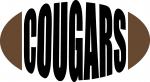 College Football Teams Collection:  Cougars