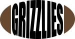 College Football Teams Collection:  Grizzlies