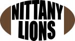 College Football Teams Collection: Nittany Lions 