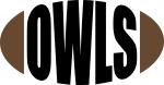 College Football Teams Collection: Owls