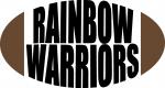 College Football Teams Collection: Rainbow Warriors