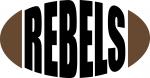 College Football Teams Collection: Rebels