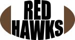 College Football Teams Collection: Red Hawks