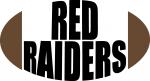 College Football Teams Collection: Red Raiders
