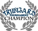 Tri-Wizard Tournament